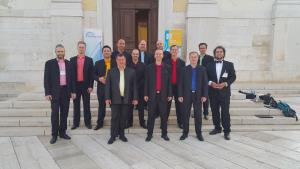 20171006_092404_002 - Kopija